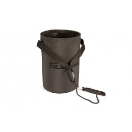 fox Seau à eau Carpmaster 4.5L