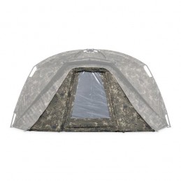 NASH Titan Hide Camo Pro...