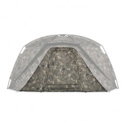 Nash Titan Hide Camo Pro XL...