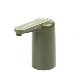 TRAKKER POWER USB TAP