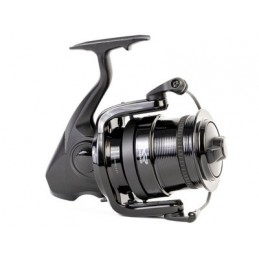 AVID CARP MOULINET XR SPOD...
