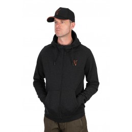 Fox Collection LW Hoody...
