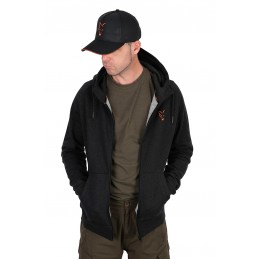 Fox Collection LW Hoody...
