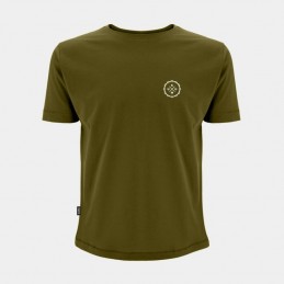 KUMU T SHIRT DEATH RIG...