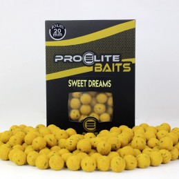 PRO ELITE BAITS SWEET...