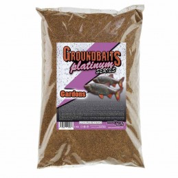 pro elite baits platinium...