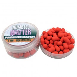 PRO ELITE BAITS HOOK...