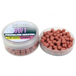 pro elite baits hook...