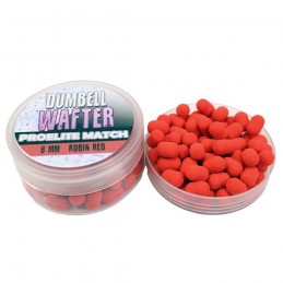 PRO ELITE BAITS HOOK...