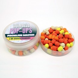 PRO ELITE BAITS HOOK...