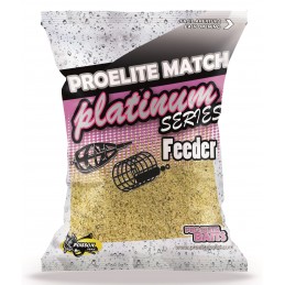 pro elite baits engodo...