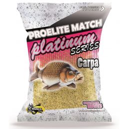 pro elite baits engodo...