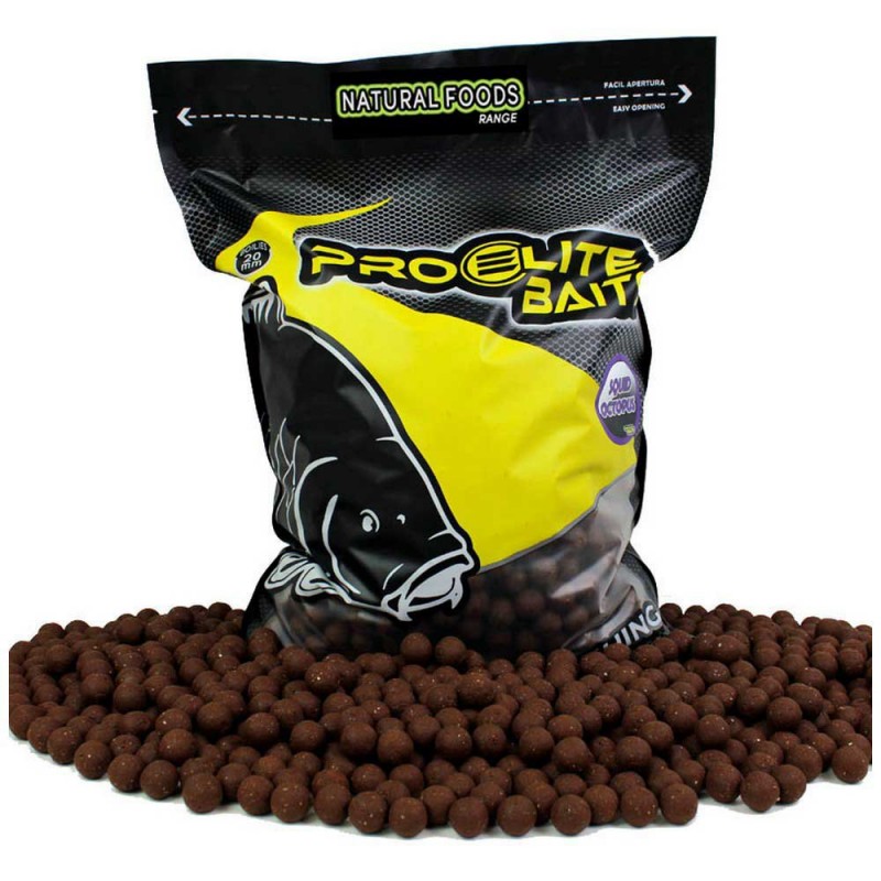 POUDRE D'OEUF – ingredient for baits