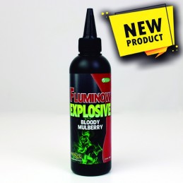 PRO ELITE BAITS FLUMINOW...