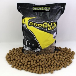 pro elite baits natural...