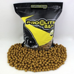 pro elite baits natural...