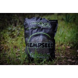 pro elite baits cooked...