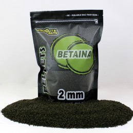 pro elite baits betaine...