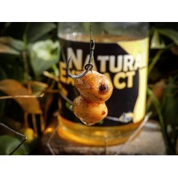pro elite baits extracto...