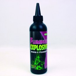 PRO ELITE BAITS FLUMINOW...