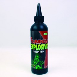 PRO ELITE BAITS FLUMINOW...