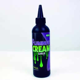 pro elite baits fluminow...