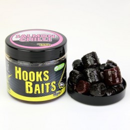 pro elite baits hook...