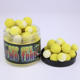 pro elite baits PINEAPPLE &...