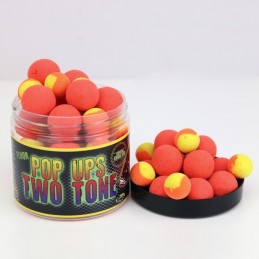 pro elite baits robin red...