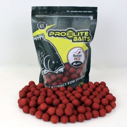 pro elite baits boilies...