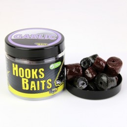 PRO ELITE BAITS HOOK...