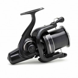 DAIWA MOULINET EMBLEM 23 45...