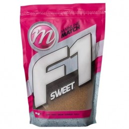 MAINLINE F1 SWEET 1 KG