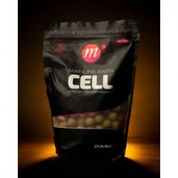 MAINLINE SHELF LIFE BOILIES...