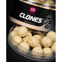 MAINLINE CLONES POP UPS 13...