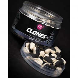 MAINLINE CLONES BARREL...