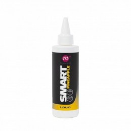 MAINLINE BAITS SMART LIQUID...