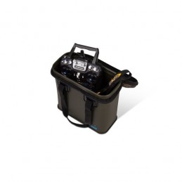 NASH WATERBOX 200 Camo
