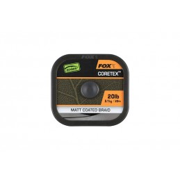 FOX Naturals Coretex x 20M...
