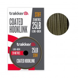 Trakker Stiff Coated...
