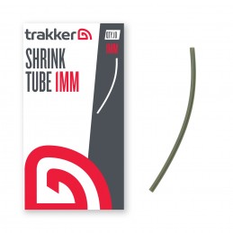 Trakker Shrink Tube (1mm)