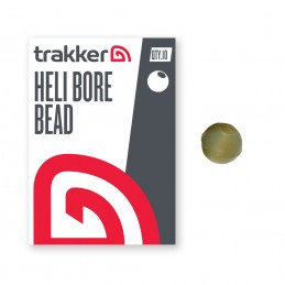 Trakker Heli Bore Bead