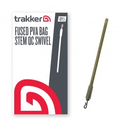 Trakker Fused PVA Bag Stem...