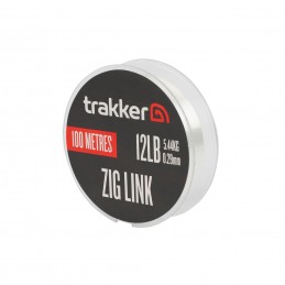   Trakker Zig Link...