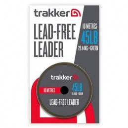 trakker lead free leader 65...