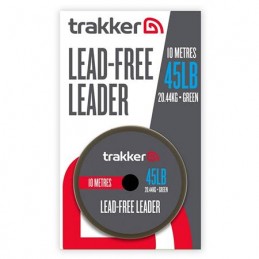 trakker lead free leader 45...