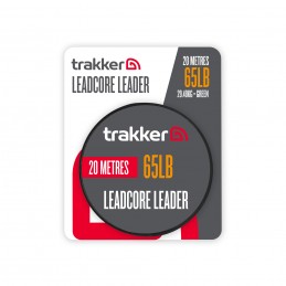 Trakker Leadcore Leader...