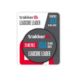 Trakker Leadcore Leader...