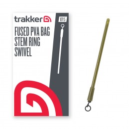 Trakker Fused PVA Bag Stem...