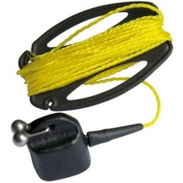 carpspirit back lead 80 grs...